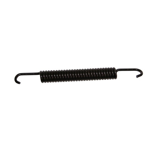 Omix-Ada | 16755.02 | Parking Brake Return Spring | OE Reference: A-10338 | Fits 1942-1971 Willys / Jeep