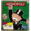 McDonald's Happy Meal Toy Hasbro Games MONOPOLY #3