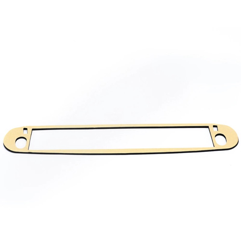 PQY LED Third 3rd Brake Light for 2007-2013 Chevy Silverado