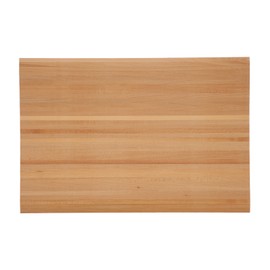1:12 Dollhouse Floorboard Miniature Simple Elegant Wood Strip Flooring Decoration Accessory