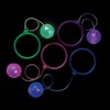 Fun Express Flashing Skip Balls PDQ - Toys - 12