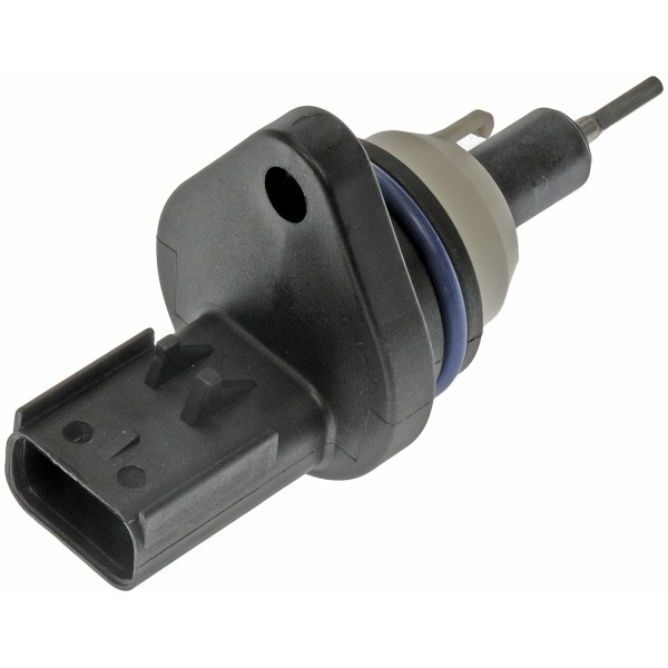 Dorman Vehicle Speed Sensor Fits 1998-2001 Jeep Cherokee Dorman 446KE05