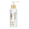 Serum Capilar Protector De Calor Termoprotector Terramar sa