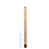 DEBORAH Lip Liner 10 Red Brick Lipstick - 500 g