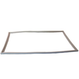 Edgewater Parts WR24X10229 Fresh Food Door Gasket Compatible with GE Refrigerator