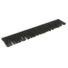 Agri-Fab 43905 Brush, 38-Inch Sweeper (19-1/2-Inch)