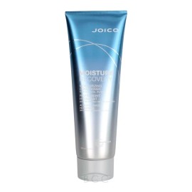 Joico Moisture Recovery Conditioner 250 Ml Hidratación