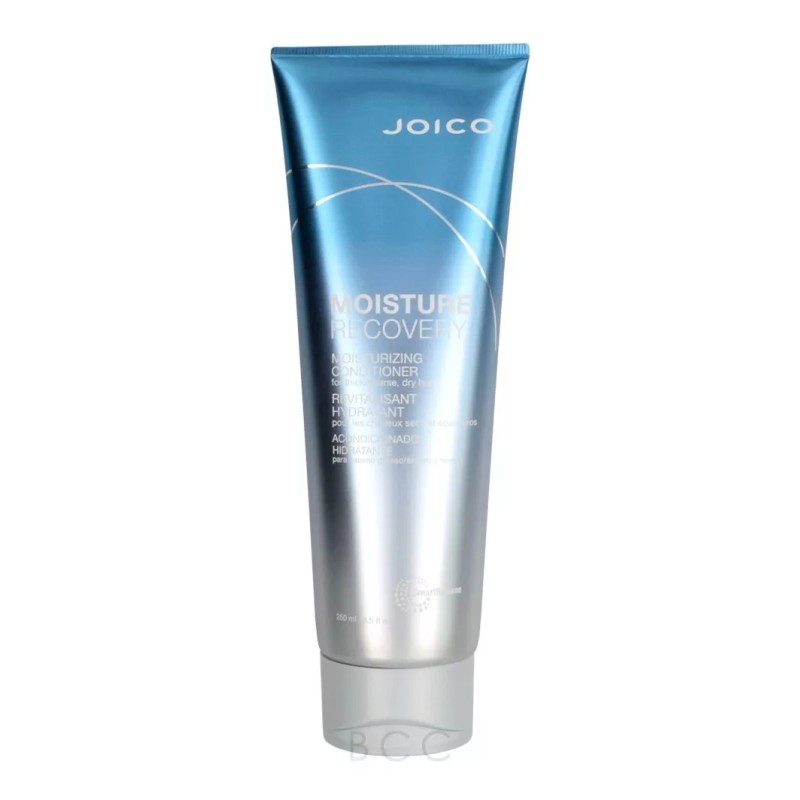Joico Moisture Recovery Conditioner 250 Ml Hidratación