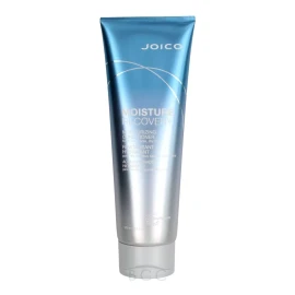 Joico Moisture Recovery Conditioner 250 Ml Hidratación