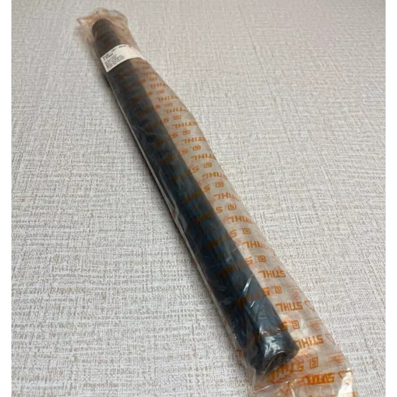Stihl 4138 791 2010 Handle Hose FOR HT100, HT101 Pole