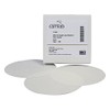 Camlab 1171188 Grade 53 [540] Quantitative Wet Strength Filter Paper,