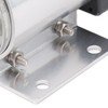 12V Vacuum Pump Negative Pressure Suction Pump Mini Small Oilless