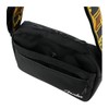 Fender Shoulder Bag 950-6059 Horizontal [01] Black, Black
