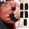 AYNKH 20-piece finger cover, elastic thumb cover and breathable support