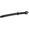 ORUCASE Strap.ly Gear Strap - Ski Strap Style Multipurpose Utility