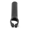 Bicycle Bar Ends Aluminium Alloy One Pair Mountain Bike Handlebar