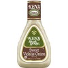 Ken's Steak House Sweet Vidalia Onion Dressing , 16 OZ