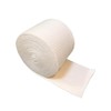 Qualicare Tubular Bandage (Select Size)
