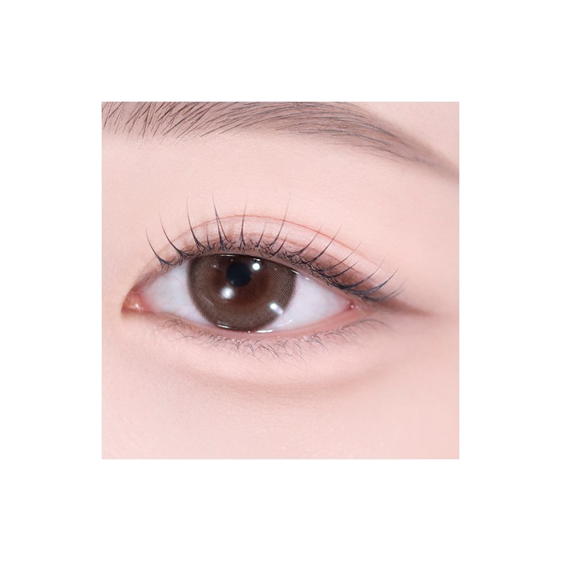 Holika Holika My Fave Piece Eye Shadow - [SINGLE] Clean