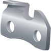 OREGON 91VXL 53 Drive Links Professional Chainsaw Chain