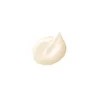 Clé de Peau Beauté 클렌징 폼 N Cleansing Foam N