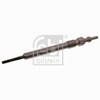 Febi Bilstein Glow Plug Suitable for A1 A3 A4 A5