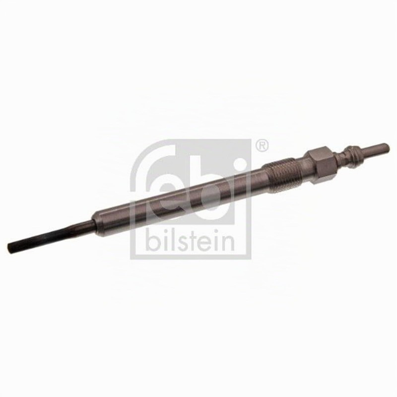 Febi Bilstein Glow Plug Suitable for A1 A3 A4 A5