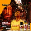 WagsMarket Egyptian Musk Oil, Choose from Roll On to 1oz
