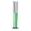 Bel-Art Probeta Graduada Polimetilpentano Clara 500ml Bel-art