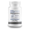 Zinc Con Vitamina C Y Jengibre 500mg - 100 Cáps