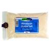 Himalayan Crystal Salt - Fine - 500g