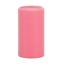 Small Animal Play Tunnel, Collapsible Plastic Hideout Hamster Tube Toy, for Guinea Pigs Hedgehogs Lightweight Portable Chew Proof Small Pet Accessories