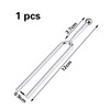 Tuning Fork, 440 Hz, Tuning Fork, Tuning Fork, Stainless Steel,