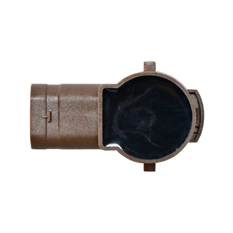 HELLA 6PX 358 270-401 Sensor, Parking Aid - 3-Pin -