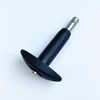 petsola Roller Skate Bearing Disassembly Tool Skateboard 608 Bearing Remover