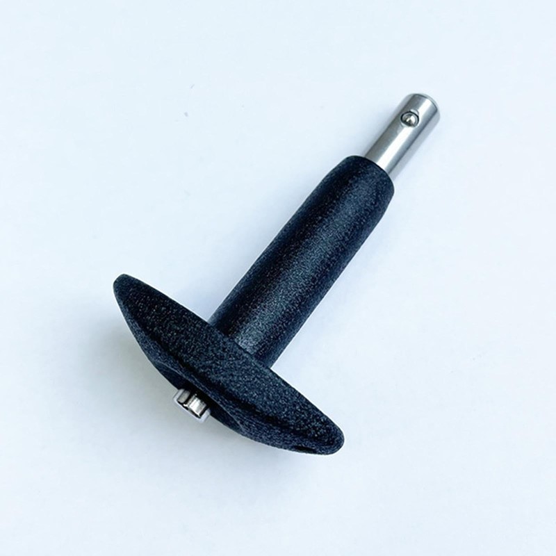petsola Roller Skate Bearing Disassembly Tool Skateboard 608 Bearing Remover