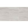 Daltile Costar 12" x 24" Marble Look Porcelain Floor Tile