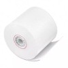 comp 2 ROLLS VICTOR 1208 1208-2 1210 1210-2 1210-3A 57mm CALCULATOR PAPER ROLLS