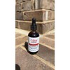 SUPERNATURAL Growth Potion - Size: 4oz
