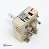 Electrolux 241941003 Compressor Start Relay for Refrigerators