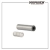 14125-KV2-940 Plunger FCompression Spring Fit For Honda Sportrax TRX400X, 400EX
