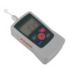 Digital Force Gauge High Accuracy Mini Multifunctional Push and Pull