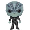 Funko POP Star Trek Beyond - Krall Action Figure