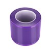 Tattoo Barrier Film, ATOMUS 1200 Sheets Disposable Protective Film Dust-Proof
