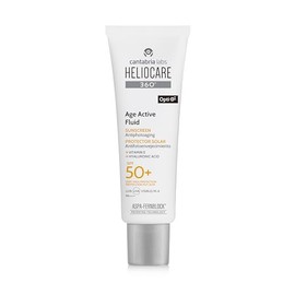 Heliocare 360 Age Active Protector Solar