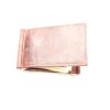 SEDONA® DOUBLE SIDED MONEY CLIP WALLET