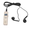 Digital Voice Recorder Multifunction AI Smart HD Noise Reduction Voice