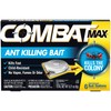 Combat Max Ant Killing Bait Stations, Indoor and Outdoor Use,