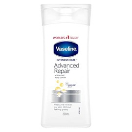Vaseline Intensive Care Advanced Repair Lotion 200 ml