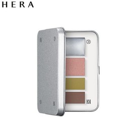 HERA Excavation Editing Box 7.1g [HERA x 39ETC]